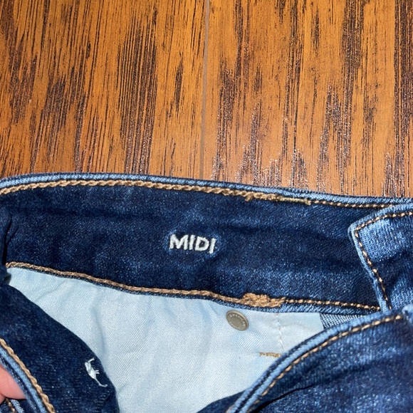 American eagle size 8 (sold) - Picture 12 of 16